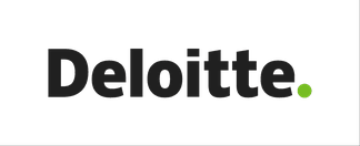 Deloitte