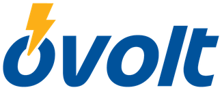 Ovolt
