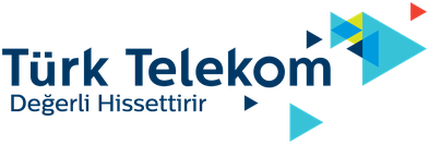 Türk Telekom