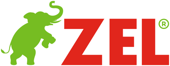ZEL